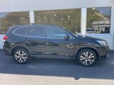 Used 2020 Subaru Forester Limited w/ Popular Package #3 image 4