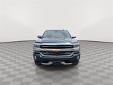 Used 2018 Chevrolet Silverado 1500 High Country image 3