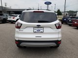 Used 2017 Ford Escape Titanium w/ Equipment Group 301A image 6