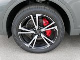 New 2025 Audi Q5 2.0T Premium Plus image 3