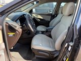 Used 2018 Hyundai Santa Fe Sport image 2