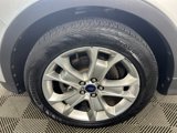 Used 2014 Ford Escape Titanium image 6