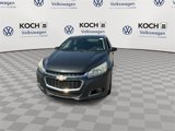 Used 2014 Chevrolet Malibu LT image 3