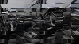 New 2025 GMC Sierra 1500 Elevation image 6