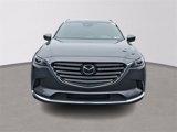 Used 2018 MAZDA CX-9 Signature image 2