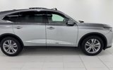 Certified 2023 Acura MDX SH-AWD image 2