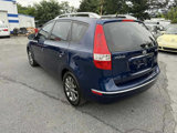 Used 2012 Hyundai Elantra w/ Preferred Pkg image 3