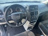 Used 2016 Dodge Grand Caravan American Value Package image 5