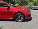 Used 2023 Kia Forte LXS w/ LXS Technology Package image 2