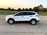 Used 2014 Ford Escape S image 3