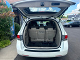 Used 2014 Honda Odyssey EX-L image 4