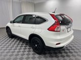 Used 2016 Honda CR-V EX-L image 4