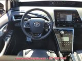 Certified 2018 Toyota Mirai image 5