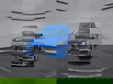 Used 2022 Ford Escape SE w/ Cold Weather Package image 3