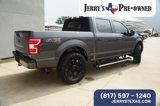 Used 2019 Ford F150 XL w/ Equipment Group 101A Mid image 5