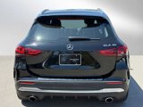 Used 2021 Mercedes-Benz GLA 35 AMG 4MATIC image 4