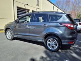 Used 2018 Ford Escape SEL image 4