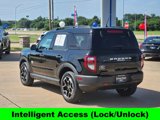 Used 2023 Ford Bronco Sport Big Bend w/ Convenience Package image 5