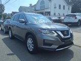 Used 2020 Nissan Rogue SV image 3