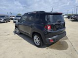 Used 2021 Jeep Renegade Latitude image 5