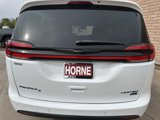 Used 2021 Chrysler Pacifica Limited w/ S Appearance Package image 4