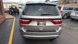 Used 2020 Dodge Durango GT image 5