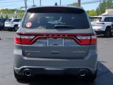 New 2024 Dodge Durango Citadel w/ Tow 'N Go Package image 5