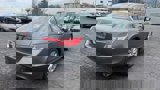 Used 2012 Honda Accord EX image 3