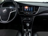 Used 2019 Buick Encore Preferred image 5