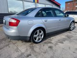 Used 2002 Audi A4 1.8T image 5