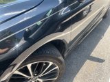 Used 2020 Toyota Camry SE image 4