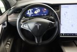 Used 2018 Tesla Model X image 4