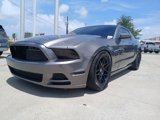 Used 2014 Ford Mustang GT image 3
