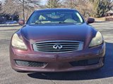 Used 2010 INFINITI G37 Sport w/ Premium Pkg image 6