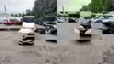Used 2017 Honda HR-V LX image 3