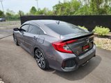 Used 2017 Honda Civic Si image 3