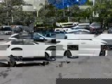 Used 2021 Cadillac CT5 V w/ Premium Package image 5