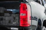 Used 2018 Chevrolet Colorado LT w/ LT Convenience Package image 6