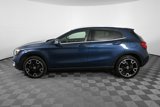 Used 2019 Mercedes-Benz GLA 250 image 3