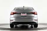 Used 2021 Volkswagen Jetta GLI image 3