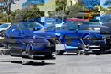 New 2025 Kia K4 LXS image 2