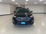 Used 2021 Ford Edge SEL w/ Convenience Package image 3