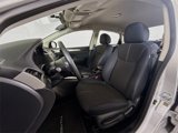 Used 2017 Nissan Sentra S image 5