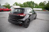 Used 2024 Nissan Kicks SV image 3