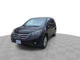 Used 2013 Honda CR-V EX image 3