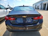 Used 2023 Chevrolet Malibu LT image 4