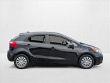 Used 2013 Kia Rio LX w/ PWR Pkg image 4