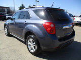 Used 2014 Chevrolet Equinox LT w/ Driver Convenience Package image 4
