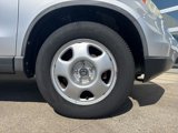 Used 2010 Honda CR-V LX image 5
