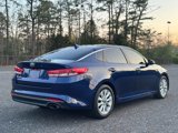 Used 2017 Kia Optima LX image 5